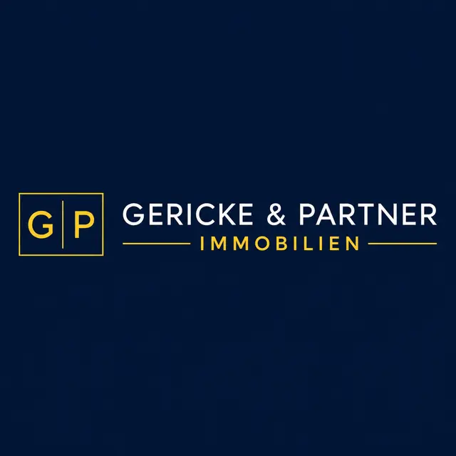 Gericke & Partner Immobilien