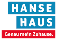 Hanse Haus – Genau mein Zuhause